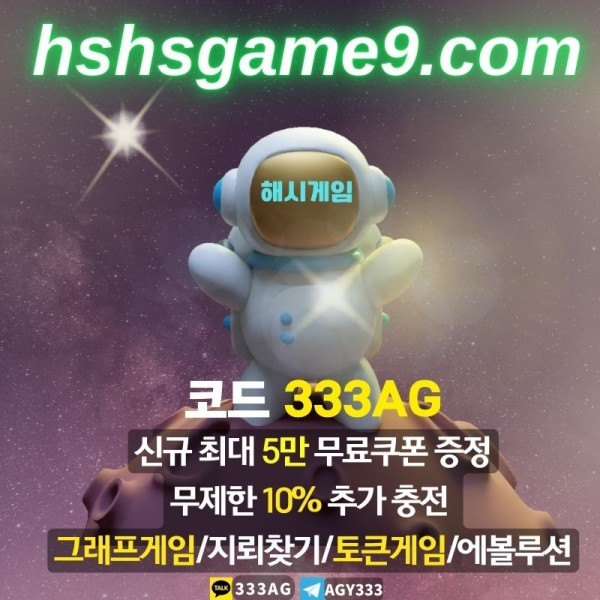 717bb4995f4b8173ed22ceb614404baf_1658118573_9125.jpg