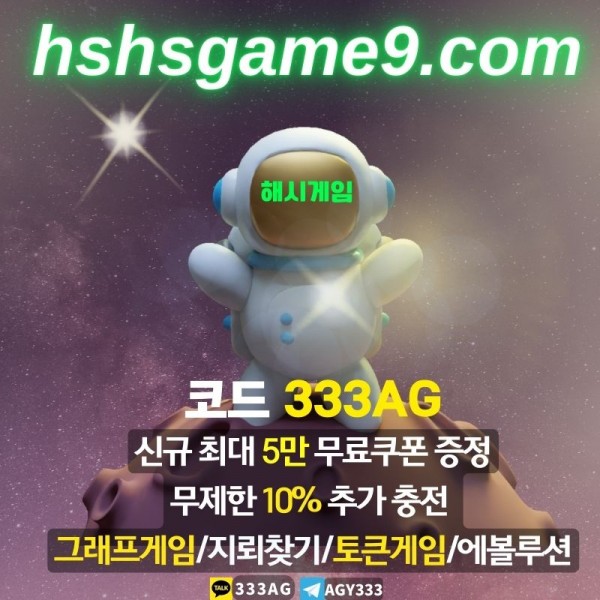 717bb4995f4b8173ed22ceb614404baf_1658118574_5597.jpg