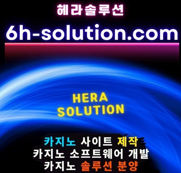 912e0ea01b3d8101a9cf06529bf9d8f1_1658543247_3816.jpg