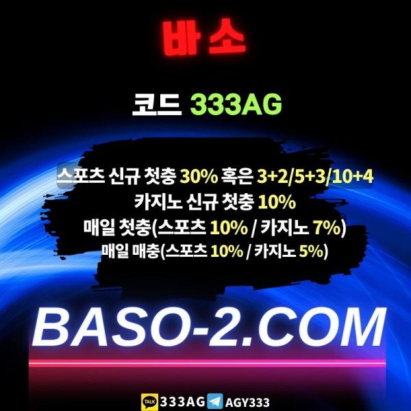 aee72b34171f18ef96c591b4c8894bac_1658543110_5286.jpg