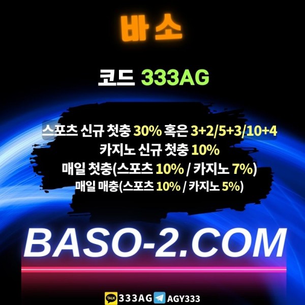 aee72b34171f18ef96c591b4c8894bac_1658543111_7852.jpg