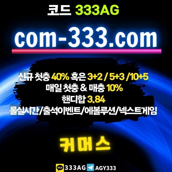 aee72b34171f18ef96c591b4c8894bac_1658548814_5912.jpg