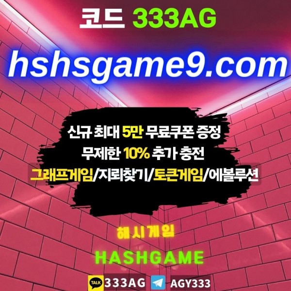 b6e00964367cde34cce8fe77d6b341dc_1658460568_4897.jpg