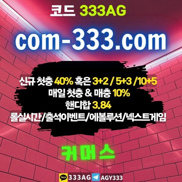 b6e00964367cde34cce8fe77d6b341dc_1658466717_892.jpg