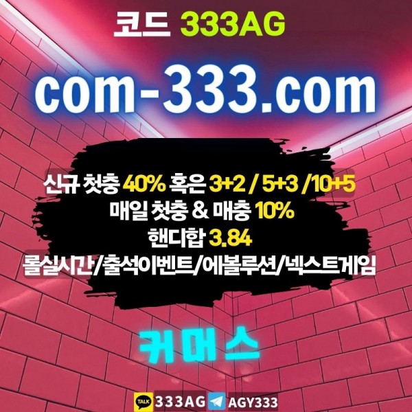 b6e00964367cde34cce8fe77d6b341dc_1658466718_8589.jpg