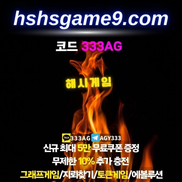 bccfdb47f3d5c3caa832878c1fc2785a_1658895074_6901.jpg