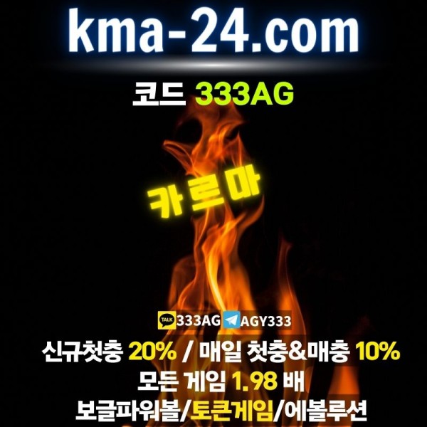 bccfdb47f3d5c3caa832878c1fc2785a_1658902788_7484.jpg