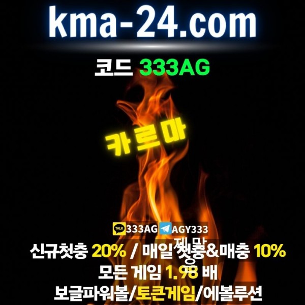 bccfdb47f3d5c3caa832878c1fc2785a_1658902789_2516.jpg
