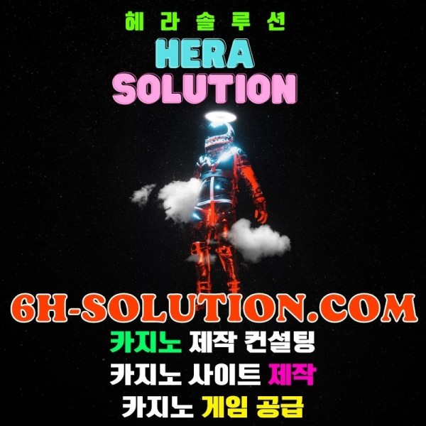cc4e87c846d20d4e209e70a195daa0b6_1656728748_0588.jpg