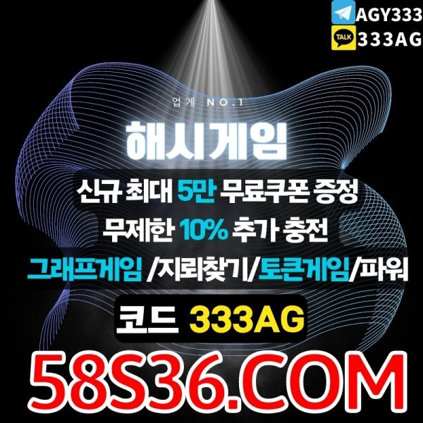 ffe487a77309a4d02a5e3c6f650dcd2a_1656991488_4571.jpg