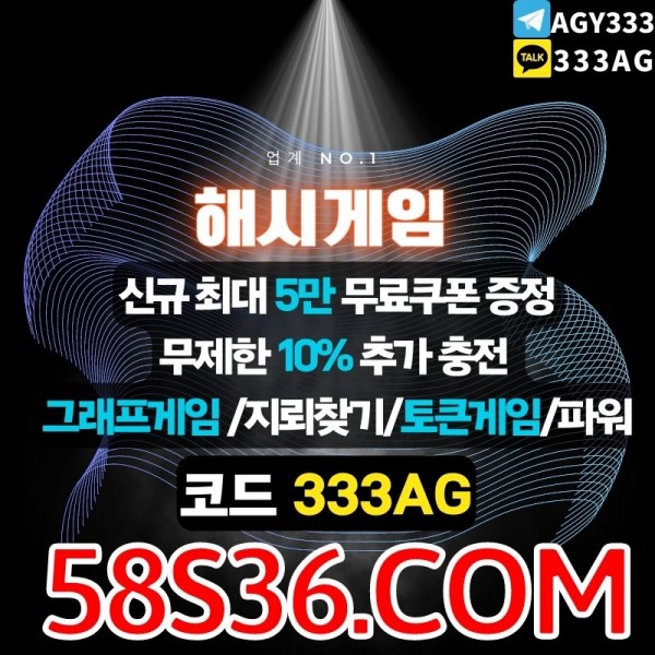 ffe487a77309a4d02a5e3c6f650dcd2a_1656991489_931.jpg