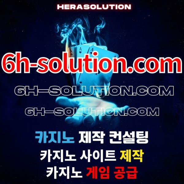 ffe487a77309a4d02a5e3c6f650dcd2a_1656997171_3598.jpg