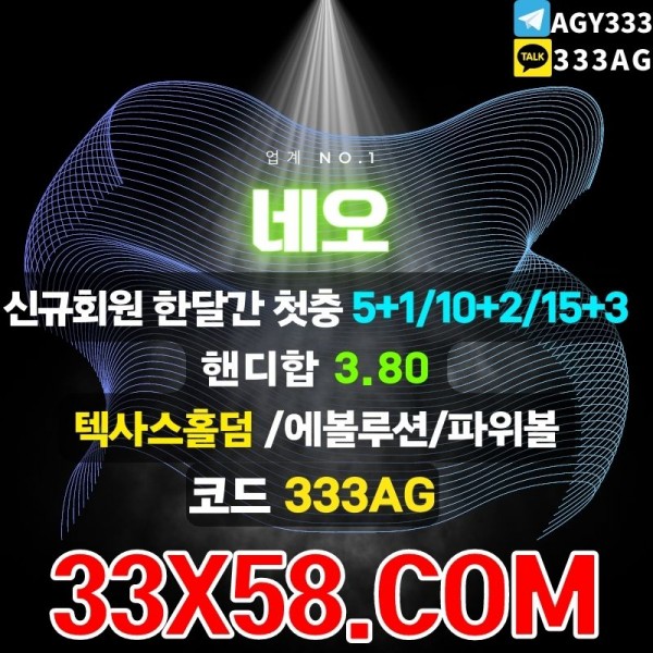 ffe487a77309a4d02a5e3c6f650dcd2a_1657005622_6707.jpg