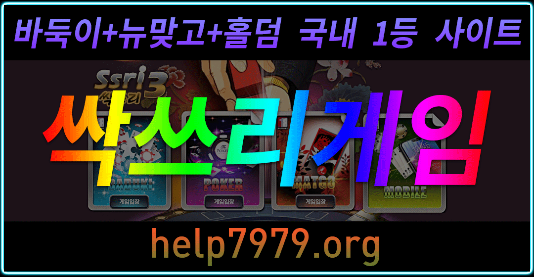 6945761077ef1202b20ab098c1166e59_1660199903_2077.gif