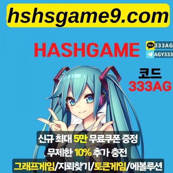 0d56bf451ba89b9a58dba5a8290b0220_1659320775_8994.jpg