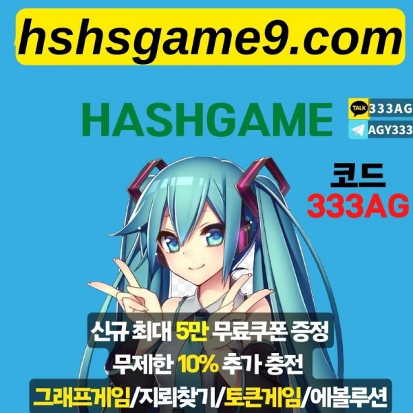 0d56bf451ba89b9a58dba5a8290b0220_1659320776_5388.jpg