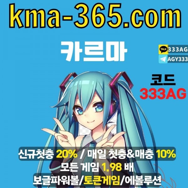 0d56bf451ba89b9a58dba5a8290b0220_1659325709_2344.jpg
