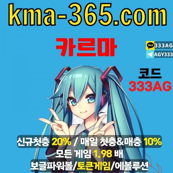 0d56bf451ba89b9a58dba5a8290b0220_1659325709_9174.jpg