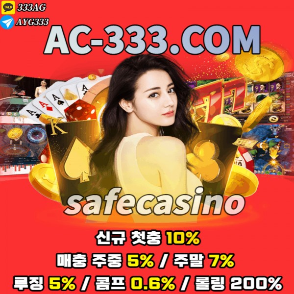 2d3d29e0cc94b16bdbac9d364134268b_1659859041_8463.jpg