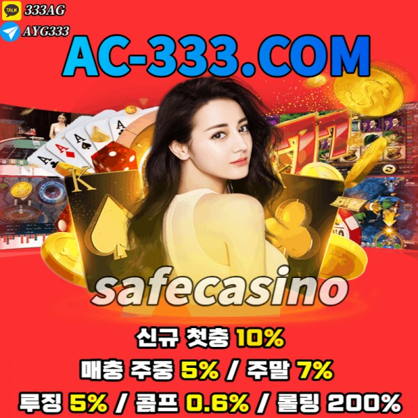 2d3d29e0cc94b16bdbac9d364134268b_1659859043_1072.jpg