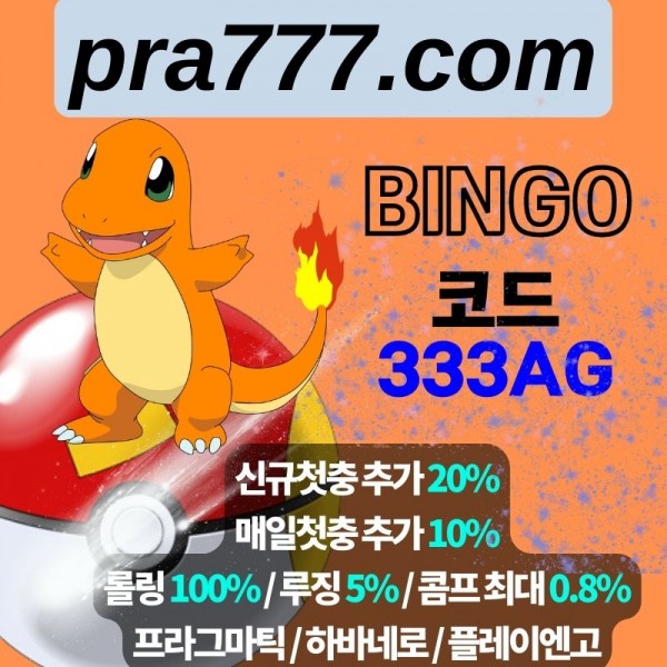 5a37252480214d86bb6525dc6df83363_1660370872_6066.jpg