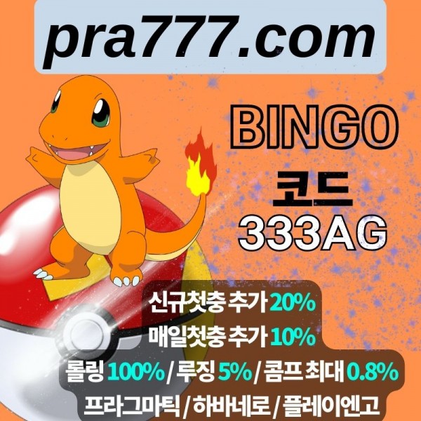 5a37252480214d86bb6525dc6df83363_1660370873_4492.jpg