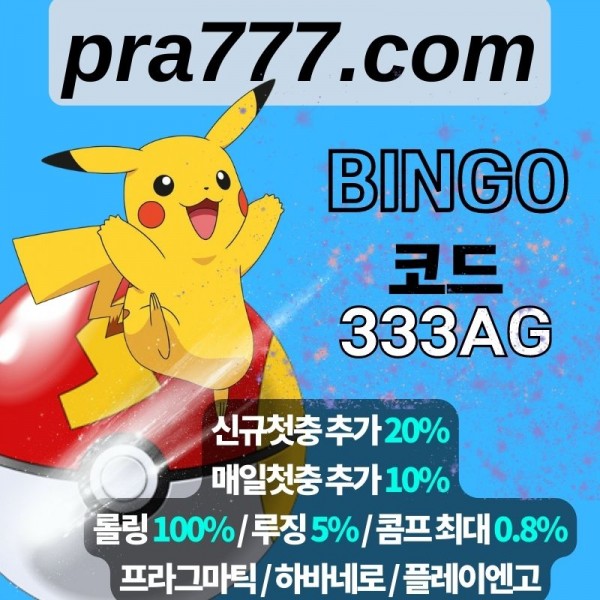 5c74c49028366f732e63c8e7dd415e20_1660273192_5267.jpg
