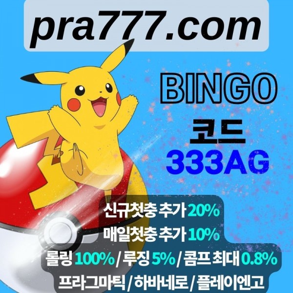 5c74c49028366f732e63c8e7dd415e20_1660273196_112.jpg