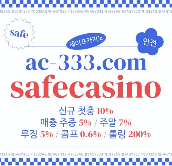 6b717f2d0de2adbe6408d904f9a92ca3_1660531487_6439.jpg