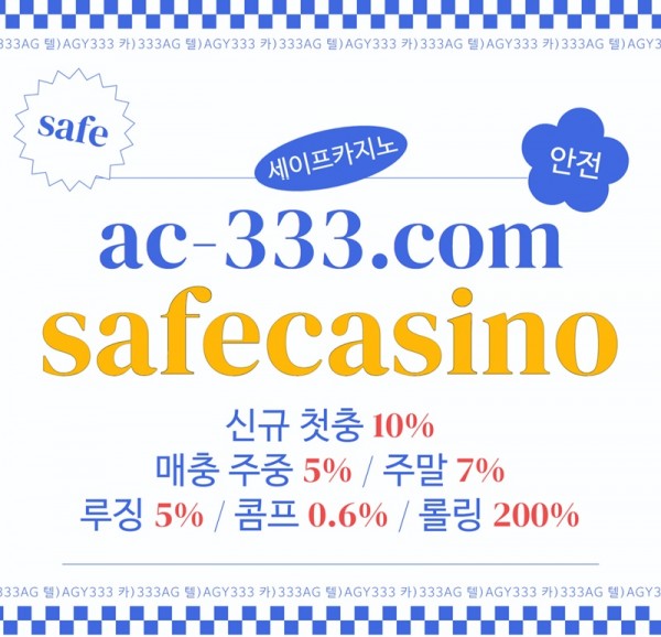 6b717f2d0de2adbe6408d904f9a92ca3_1660531495_7203.jpg