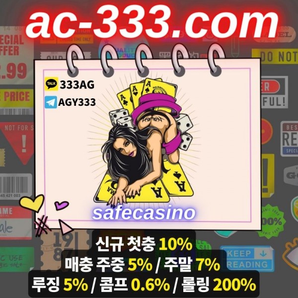 782cc59af74718b05901b9597f2c711c_1661397042_566.jpg
