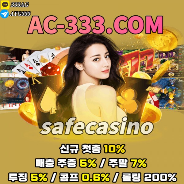 87c3209133bbbb8d9f1181cb06e879f0_1659764067_8158.jpg