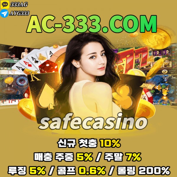 87c3209133bbbb8d9f1181cb06e879f0_1659764069_5749.jpg