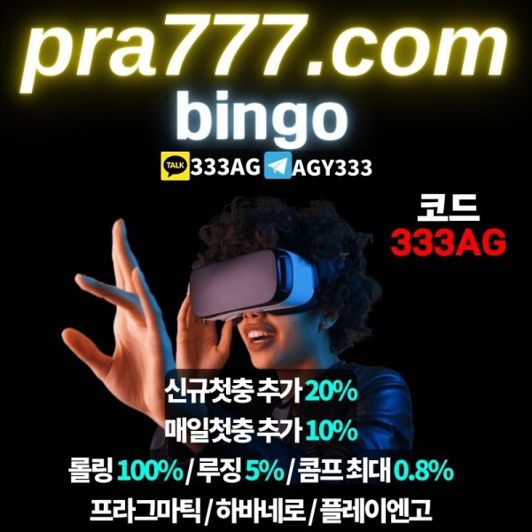 8d3ae44149bf47961924cbc1fea7af8b_1661740128_0687.jpg