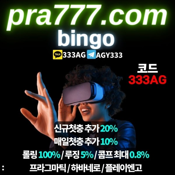 8d3ae44149bf47961924cbc1fea7af8b_1661740129_4121.jpg