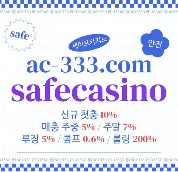 8d62a718e53a47889f5ac40595a12199_1660461651_0976.jpg