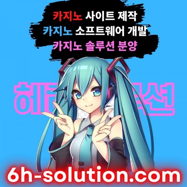 9b6e8d6515de0cf2e73dc07b07db57bf_1659410891_0355.jpg