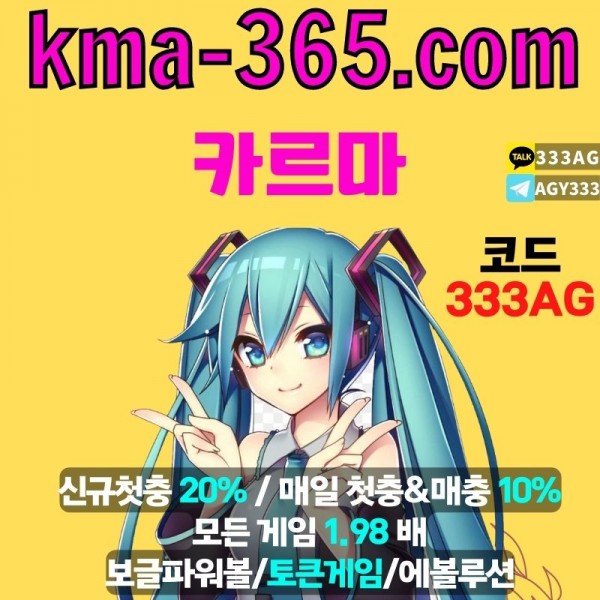 9b6e8d6515de0cf2e73dc07b07db57bf_1659413824_3963.jpg