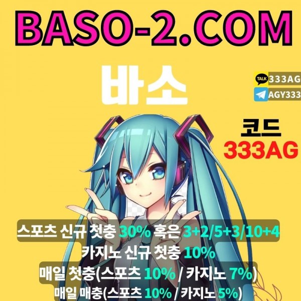 9b6e8d6515de0cf2e73dc07b07db57bf_1659416052_338.jpg