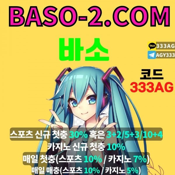9b6e8d6515de0cf2e73dc07b07db57bf_1659416058_5273.jpg
