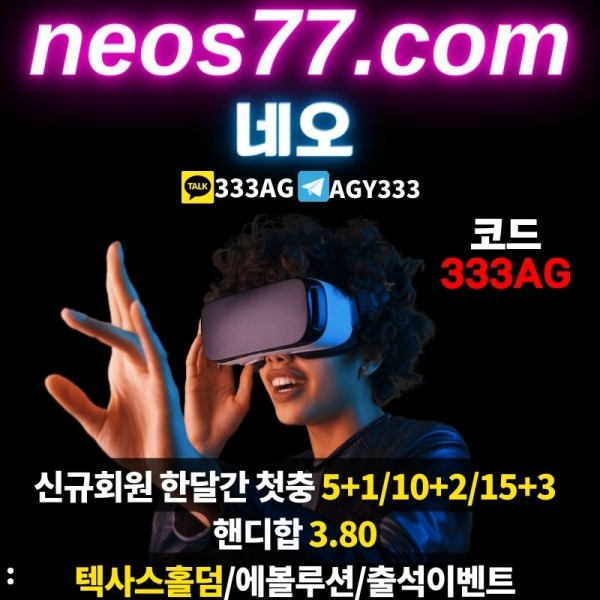d2f897d6fa3b50d9da2426ee48fdb920_1661678176_6269.jpg