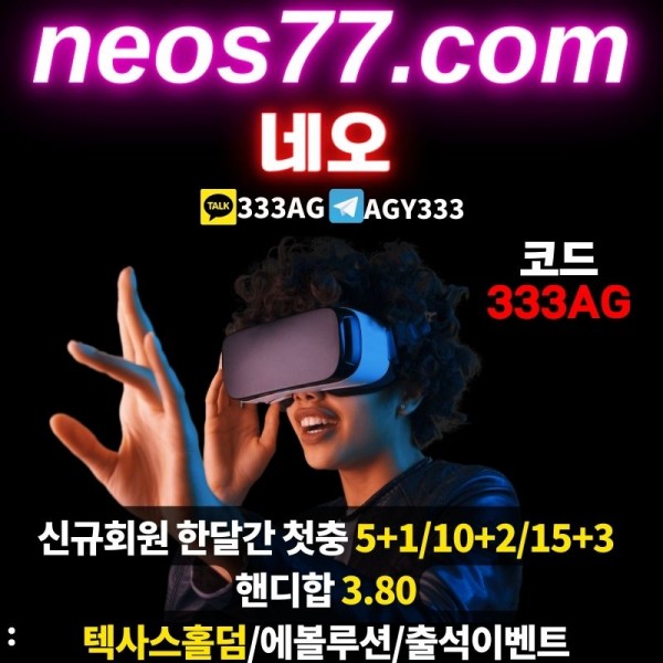 d2f897d6fa3b50d9da2426ee48fdb920_1661678178_1499.jpg
