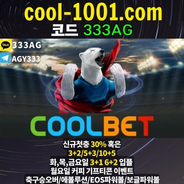 ff818c49a480264cf800b15caf2f9698_1661139941_3963.jpg