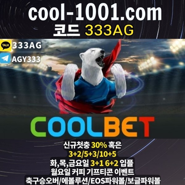 ff818c49a480264cf800b15caf2f9698_1661139949_6855.jpg