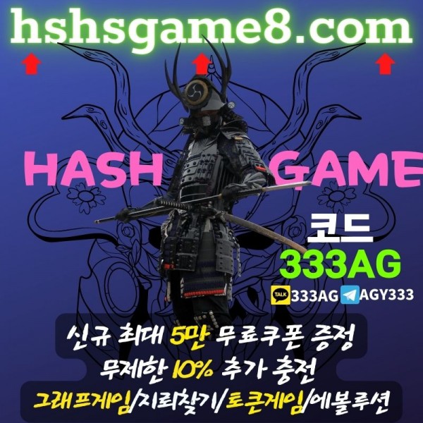 3c21f65cec26d6fe94614ebdb8838e59_1663122766_9575.jpg