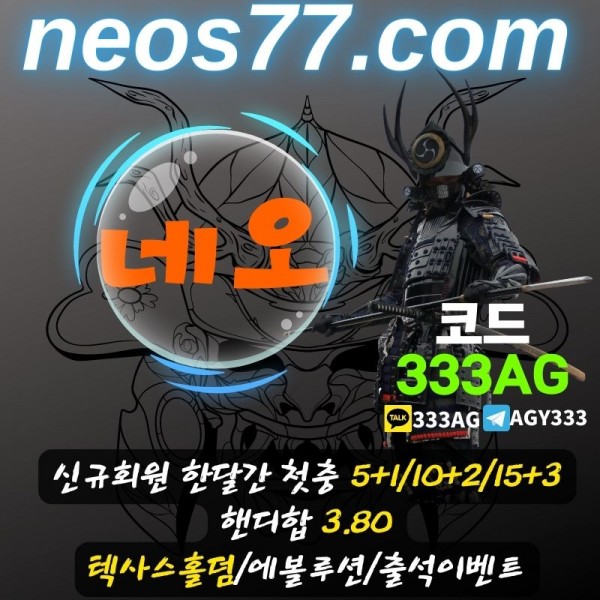 550e2d2dbfcf30147a7932e67dd1399e_1663212153_5666.jpg