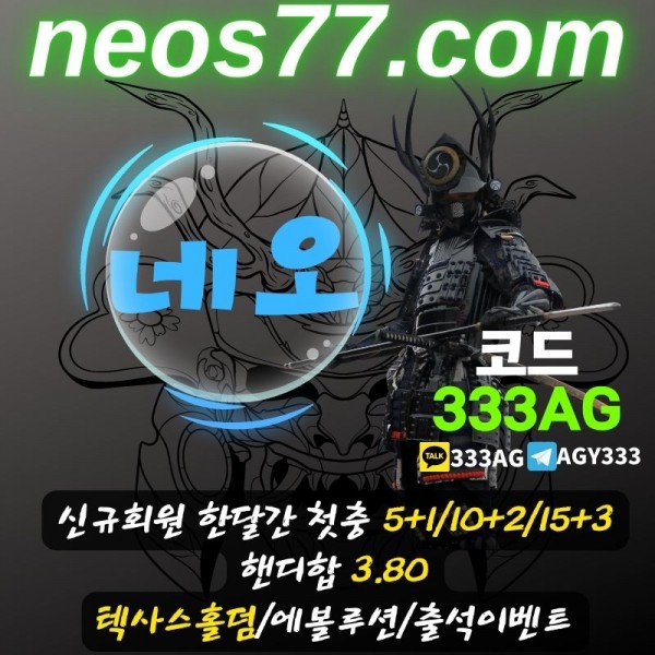 550e2d2dbfcf30147a7932e67dd1399e_1663212154_3533.jpg