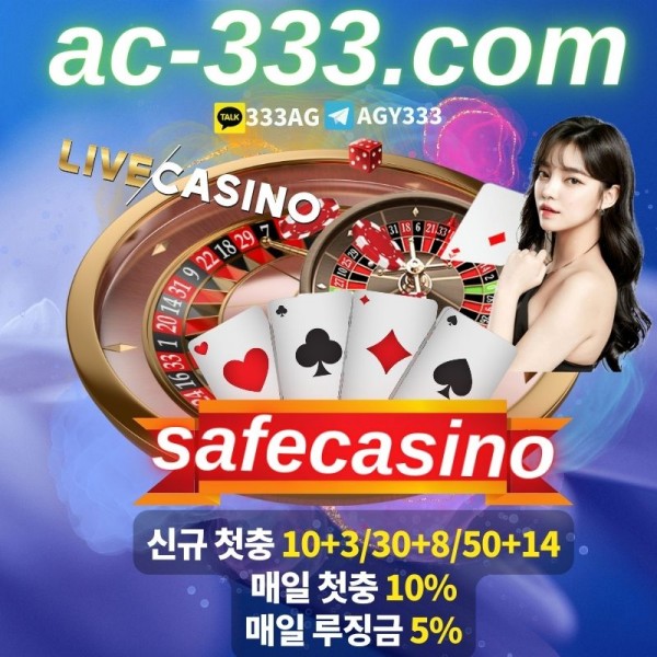 5be56d81af54505050ed911c10e9b7db_1663299910_0061.jpg