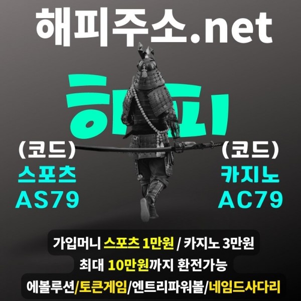 955afb9a3435457e3ec855948ab9749a_1662950827_6394.jpg