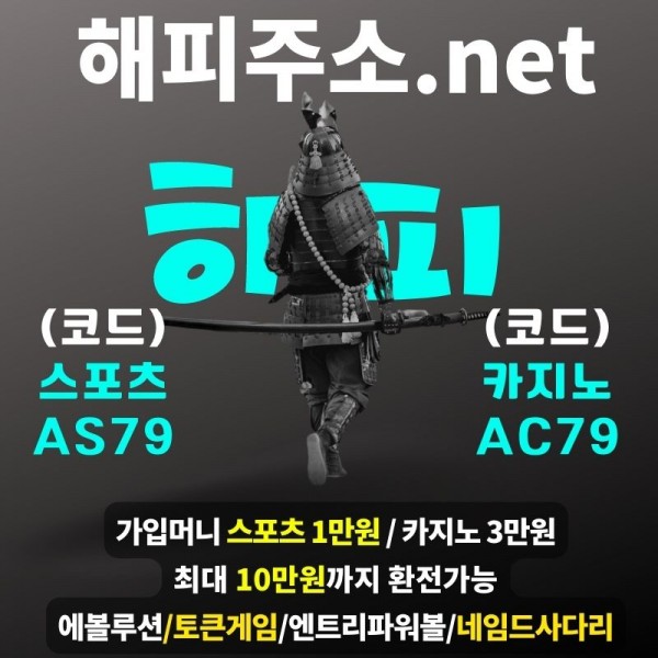 955afb9a3435457e3ec855948ab9749a_1662950829_0039.jpg